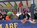 2014-03-02 217